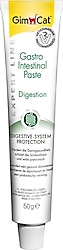 Gimcat Gastrointestinal 50 gr Kedi Macunu