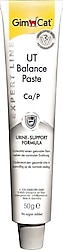 Gimcat UT Balance 50 gr Kedi Macunu