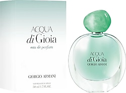 Giorgio Armani Acqua Di Gioia EDP 50 ml Kadın Parfüm