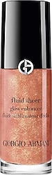 Giorgio Armani Fluid Sheer Likit Highlighter