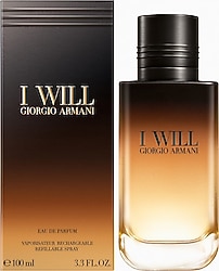 Giorgio Armani Attitude Extreme EDT 75 ml Erkek Parfüm Fiyatları
