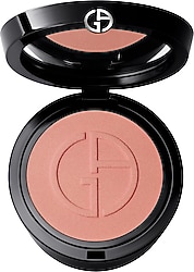 Giorgio Armani Luminous Silk Glow 10 Intimate Allık