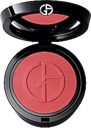 Giorgio Armani Luminous Silk Glow 40 Mania Allık