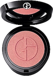 Giorgio Armani Luminous Silk Glow 50 Euphoric Allık