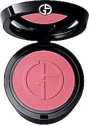 Giorgio Armani Luminous Silk Glow 51 Amore Allık