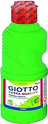 Giotto Fluo 250 ml Guaj Boya Fosforlu Yeşil