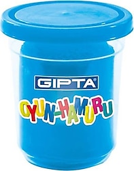 Gıpta 120 gr Oyun Hamuru