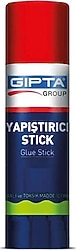 Gıpta 20 gr Stick Yapıştırıcı