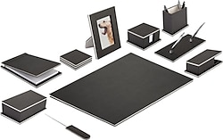 Gıpta 7094 Dual 11 Parça Sümen Takımı