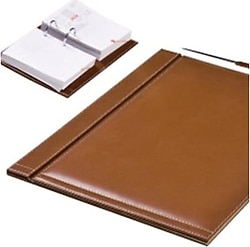 Gıpta 7135 Solid 5 Parça Sümen Takımı