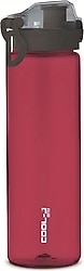 Gıpta Cool-J Wonderful K7537 730 ml Sporcu Tritan Matara