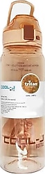 Gıpta Cool-J Well 700 ml Tritan Matara