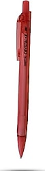 Gıpta Crystal-X 0.7 mm Versatil Uçlu Kalem