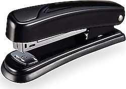 Gıpta F0555 24/6 Zımba Makinesi