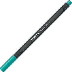Gıpta Fineliner 0.4 mm Keçeli Kalem