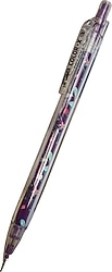Gıpta K1960 Color-X2 0.7 mm Versatil Uçlu Kalem