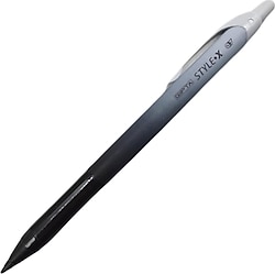 Gıpta K1988 Style-X 0.7 mm Versatil Uçlu Kalem