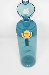 Gıpta K7565 Cool-J Optima 700 ml Tritan Matara