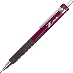 Gıpta Kipling Bordo 0.5 mm Versatil Uçlu Kalem