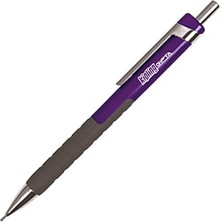 Gıpta Kipling Mor 0.7 mm Versatil Uçlu Kalem
