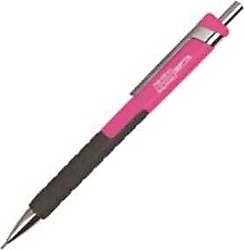Gıpta Kipling Neon Pembe 0.7 mm Versatil Uçlu Kalem