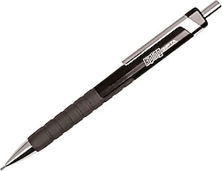 Gıpta Kipling 0.9 mm Versatil Uçlu Kalem