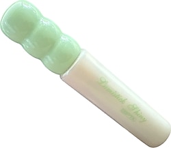 Gıpta Lumistick Shiny Fosforlu Kalem