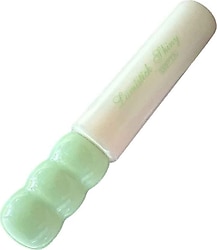 Gıpta Lumistick Fosforlu Kalem