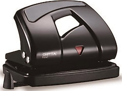 Gıpta F0241 16 Sayfa Delgeç Makinesi