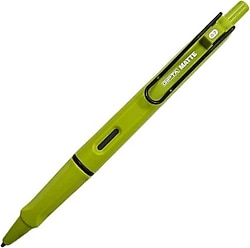 Gıpta Matte 0.7 mm Versatil Uçlu Kalem