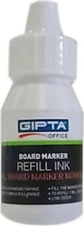 Gıpta 25 ml Tahta Kalemi Mürekkebi