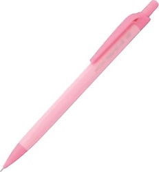 Gıpta K1940 Pastel X 0.7 mm Versatil Uçlu Kalem