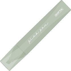 Gıpta Pick Pen Pastel Fosforlu Kalem