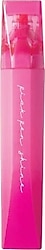 Gıpta Pick Pen Shine Pembe Fosforlu Kalem