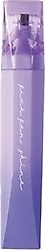 Gıpta Pick Pen Shine Fosforlu Kalem