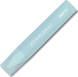 Gıpta Pick Pen Fosforlu Kalem