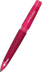 Gıpta Shake 0.7 mm Versatil Kalem Pembe