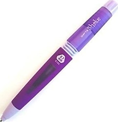 Gıpta Shake 0.7 mm Versatil Kalem