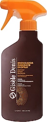 Gisele Denis Instant 300 ml Bronzlaştırıcı
