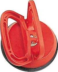 Gison Gas 617S Cam Vantuzu
