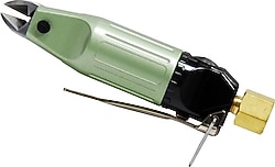 Gison GP-005 Havalı Yan Keski
