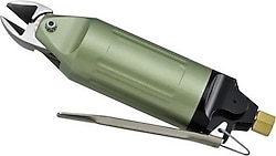 Gison GP-030 Havalı Yan Keski