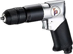 Gison GP-840C Havalı Matkap