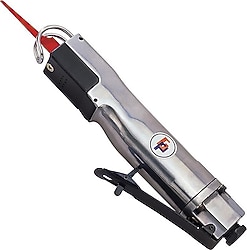 Gison GP-848B Havalı Kılıç Testere