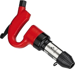 Gison GP-891H Havalı Keski