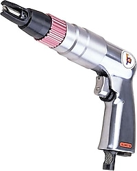 Gison GP-921P Havalı Punta Çürütme