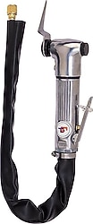 Gison GP931 Havalı Bıçak Keski