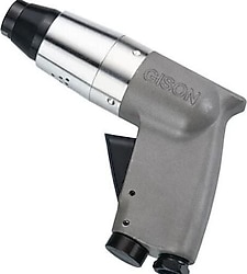 Gison GPW4500 Havalı Keski