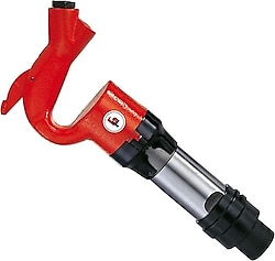 Gison GP-893H Havalı Kırıcı
