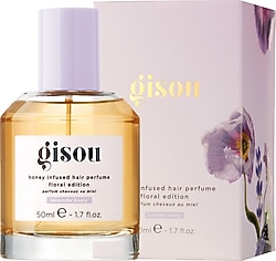 Gisou Ballı Saç Parfümü 50 ml